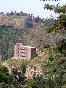 13620315_153653628396675_3596580571227882188_n