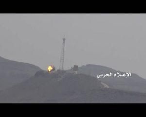 13627008_1557975801176124_3391510557499664873_n