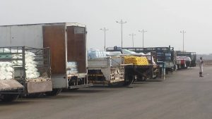 13632628_1550868858553485_692276647_o