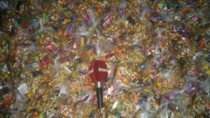 13633223_322493928082418_74642491_o