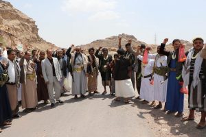 13643844_1551492898491081_215386339_n