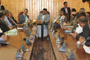 13645075_504686599731106_6699589103130190772_n