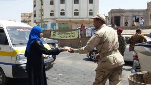 13646855_1551779261795778_671605034_o