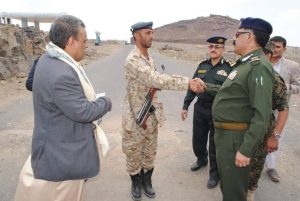 13649537_1551875948452776_2090283783_n