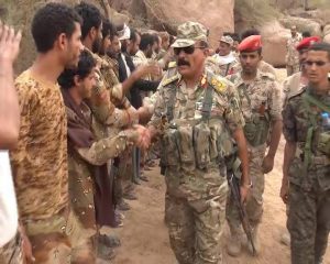 13652450_1149955051733536_1976849458_n