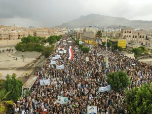 13654291_505809489618817_3101148652725777650_n