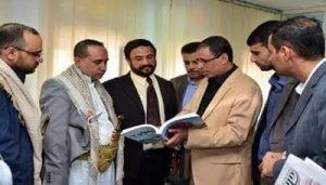 13664871_324365114561966_208466183_n