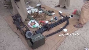 13668715_846762148790289_8303885029968663004_o