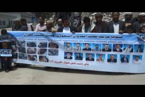 13672549_845635242236313_1141980008_n