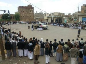 13689862_847260012073836_1597071243_n