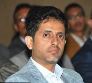 13690802_139041336527253_8571700314074271094_n