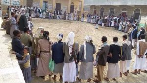 13694239_848436795289491_913414574_o