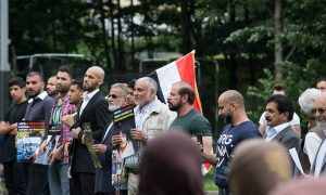 13694265_1042974929127080_1229813970_o