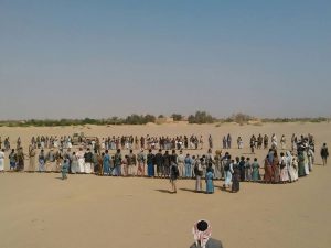 13695105_157623681314031_1492917664_n