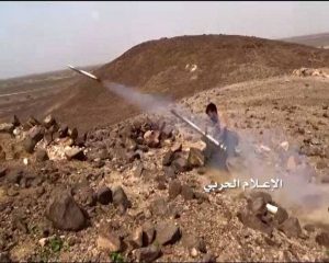 13695735_1152188094843565_425504625_n