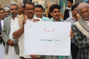 13699943_503486023184497_6137321433715946824_n