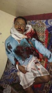 13705157_142504046178300_827637971_n