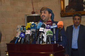 13707594_168189650261117_3432184612775279936_n