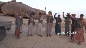 13719686_1556788751294829_1815219834548277542_o