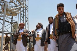 13734604_1126179837442503_1792195201_n