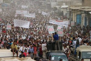 13735378_849010241898813_1939512104_n