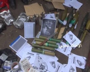 13754478_1554138281559876_9086074036178425407_n