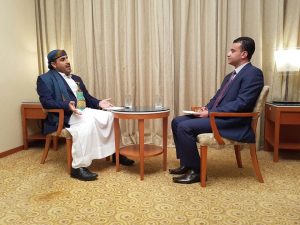 13813663_118163108621373_8029424808792256145_n