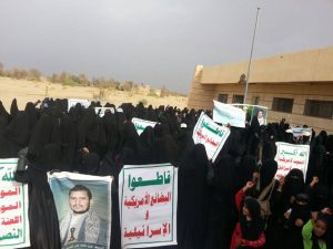 13816829_159881597754906_464174158_n