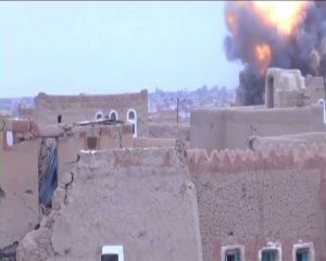 13819450_668487489982844_1721480006_n