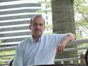 13819528_159329497810116_2125905014_n