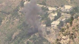 13823577_150554242039947_337505920_n