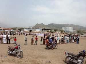 13823607_849887058477798_1414925655_n