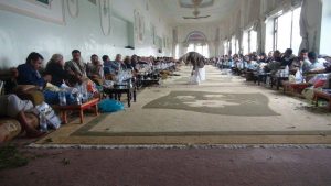 13838601_1555925918047779_1764166671_o