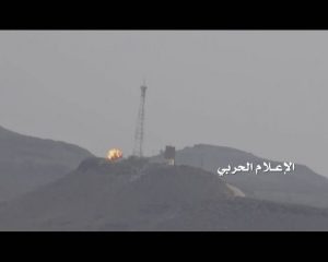 13873046_1557975794509458_5374375677152382068_n