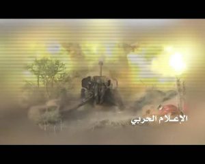 13873067_1557936004513437_4181805848573959019_n