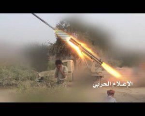 13879425_1557942451179459_4059682541462926349_n