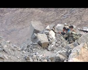 13886231_1557942867846084_3888594440569251570_n