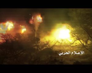 13886842_1557933534513684_3585954074369203812_n