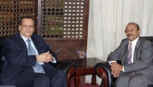 160713164957-29444-239672