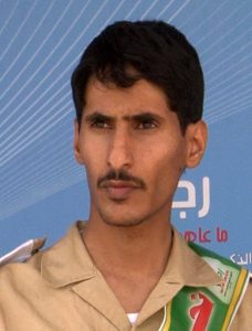 1779248_493199750801298_318026752_n