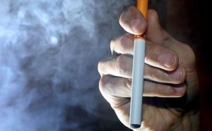 185e205d69ff946faa6c2ad85c051b5b4b0a90a0