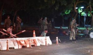 20160715T232337-1468614217402281900_993467_large