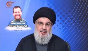 35472792-febc-4d59-8624-aa9a0ba05e65