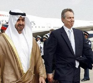 361ed37600000578-3682959-image-a-8_1468136429402