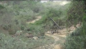 39cb4816e6afb45b247fddbe0cfa4808