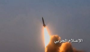 4360234c79434179b4b7405ceca0b5dc