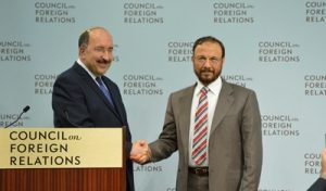 56e89a6e-4b8f-46e9-a9ee-d037e189e8ca