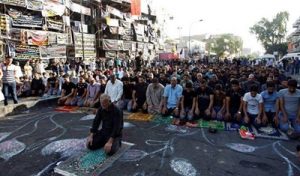 67242f2e-4c1d-4f5b-b583-cbc3afd0f4ed