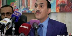 84e2a365-9ee4-49be-894f-1290e65d591b