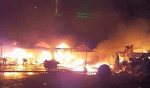 8865f952-a7db-4504-8b59-10f2c76ee358